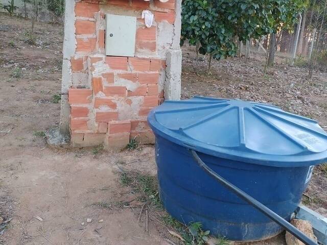 #9 - Chácara para Venda em Piedade - SP - 2