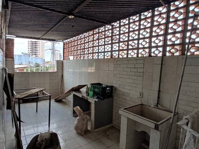#71 - Casa para Venda em Sorocaba - SP