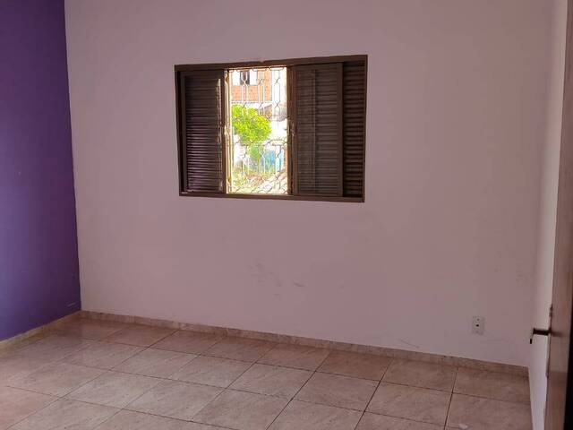 Casa para Venda em Sorocaba - 5