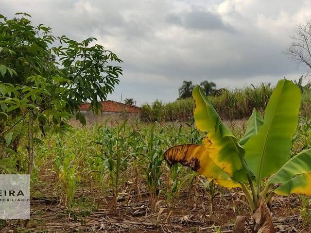 #93 - Área / lotes / Terrenos para Venda em Araçoiaba da Serra - SP - 2