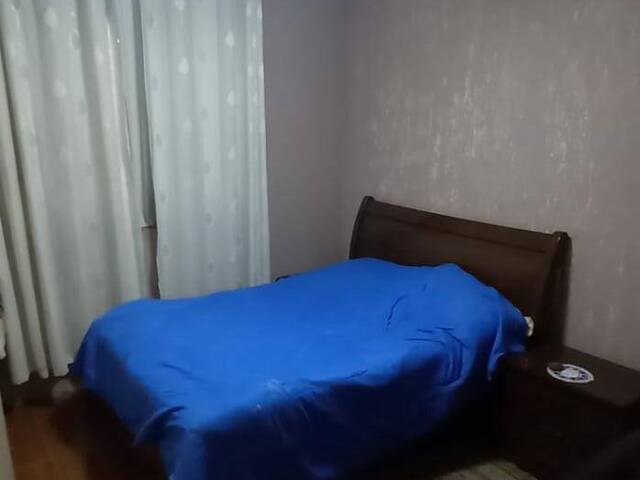Casa para Venda em Sorocaba - 5
