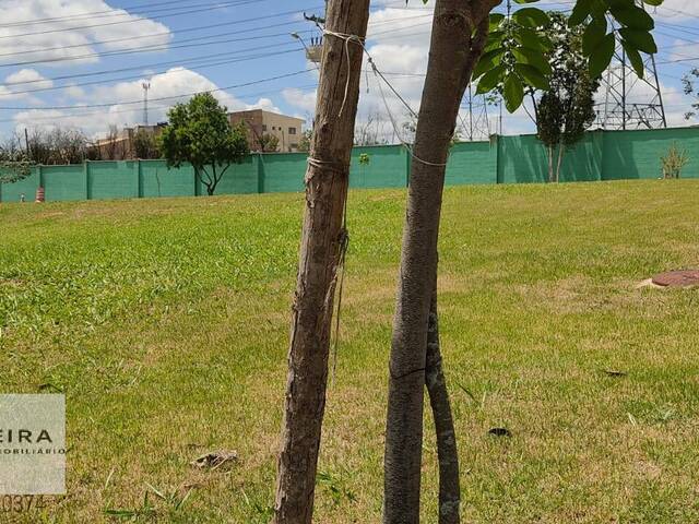 #118 - Área / lotes / Terrenos para Venda em Sorocaba - SP - 2