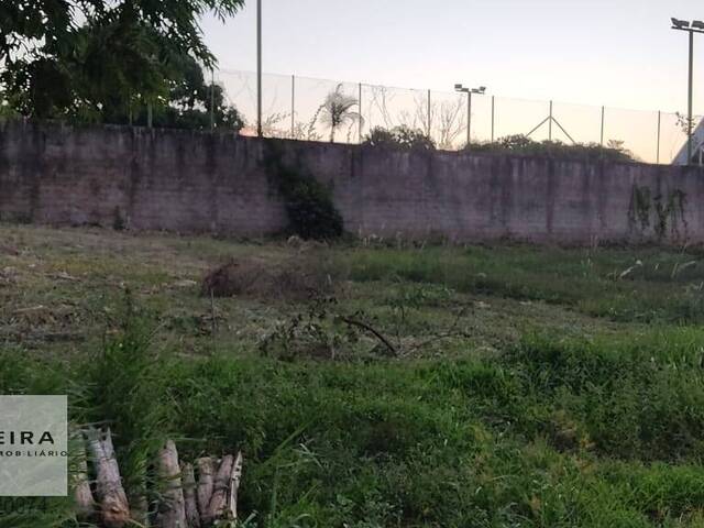 #134 - Área / lotes / Terrenos para Venda em Capela do Alto - SP - 3