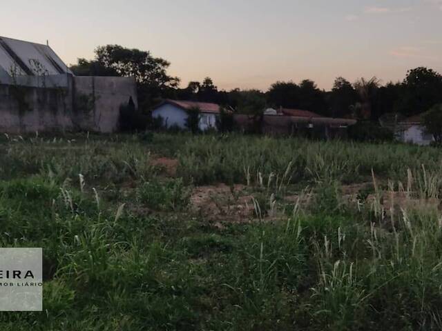 Área / lotes / Terrenos para Venda em Capela do Alto - 5