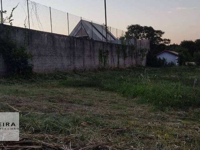 #134 - Área / lotes / Terrenos para Venda em Capela do Alto - SP