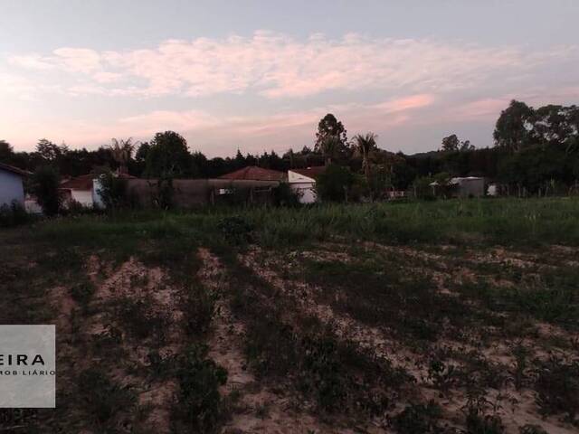 #134 - Área / lotes / Terrenos para Venda em Capela do Alto - SP