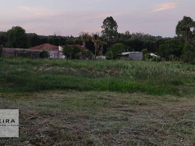 #134 - Área / lotes / Terrenos para Venda em Capela do Alto - SP - 1
