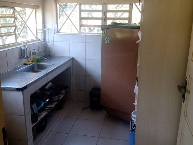 Chácara para Venda em Capela do Alto - 5