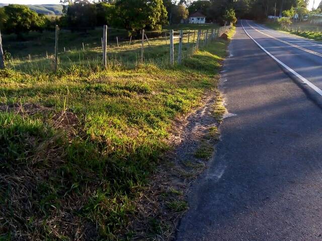 #172 - Sítio para Venda em Itapetininga - SP - 3