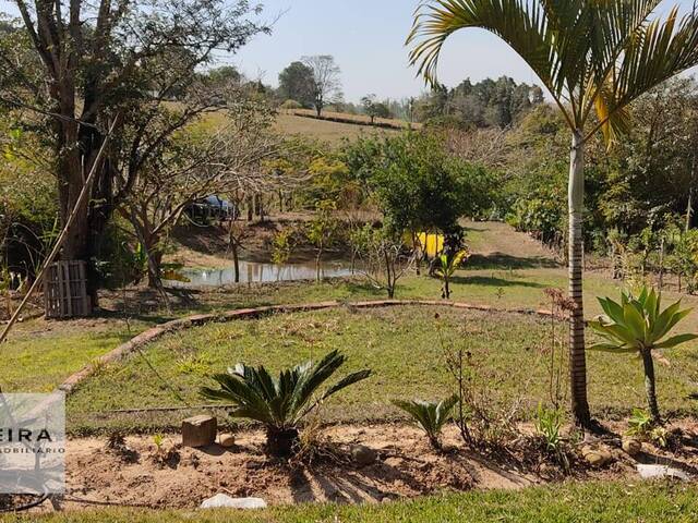 Venda em Higino Moreira - Capela do Alto