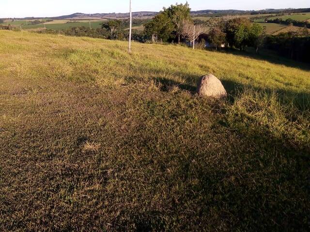 #188 - Sítio para Venda em Alambari - SP - 2