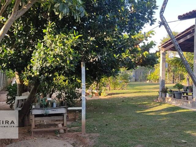 Chácara para Venda em Araçoiaba da Serra - 4