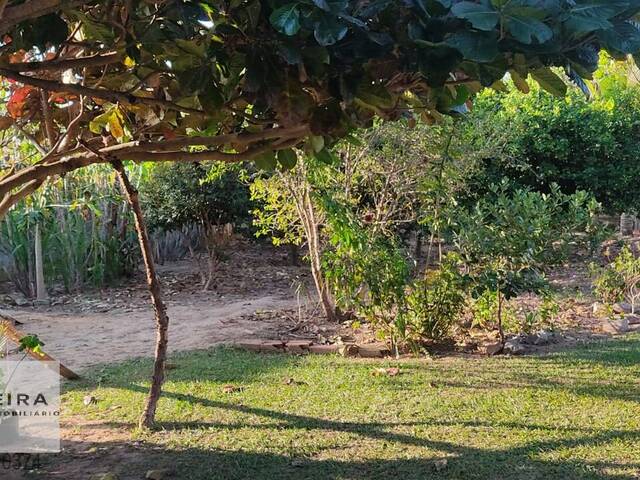 Chácara para Venda em Araçoiaba da Serra - 5