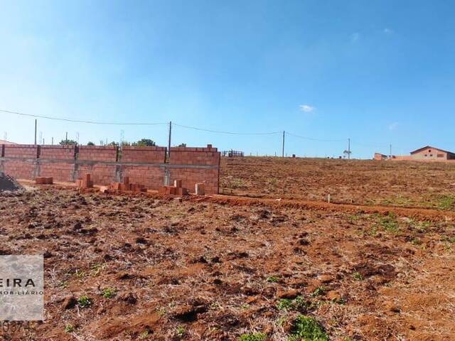 #210 - Chácara para Venda em Araçoiaba da Serra - SP - 1