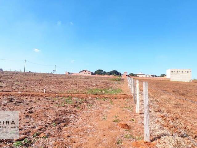 #218 - Área / lotes / Terrenos para Venda em Araçoiaba da Serra - SP - 1