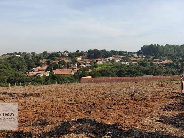 #218 - Área / lotes / Terrenos para Venda em Araçoiaba da Serra - SP - 3