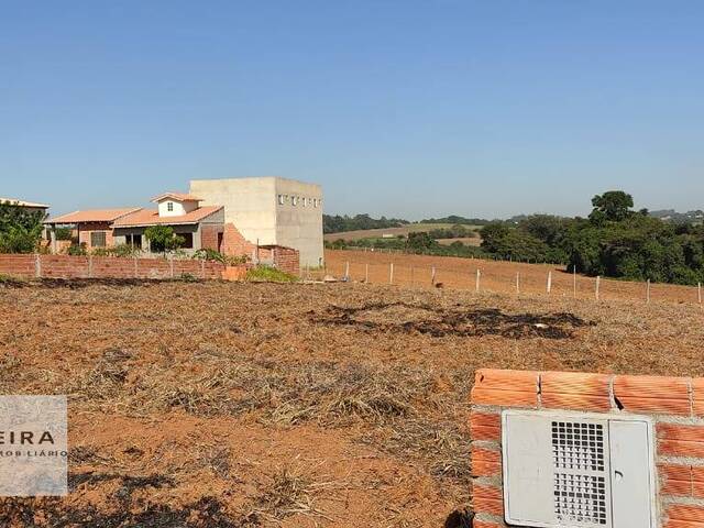 #218 - Área / lotes / Terrenos para Venda em Araçoiaba da Serra - SP