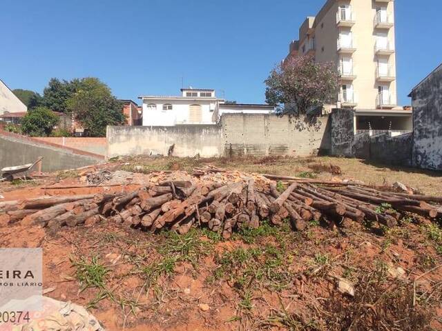 Venda em Jardim Simus - Sorocaba