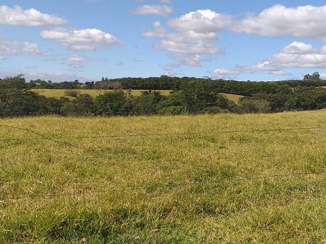 #221 - Área / lotes / Terrenos para Venda em Sorocaba - SP - 2