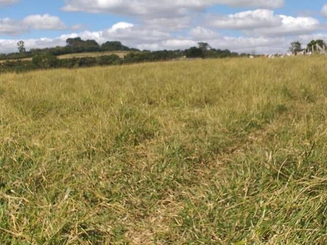 Área / lotes / Terrenos para Venda em Sorocaba - 4