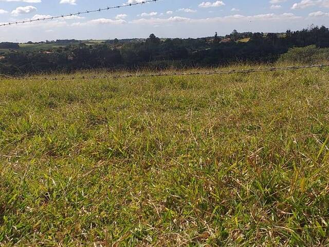 Área / lotes / Terrenos para Venda em Sorocaba - 5