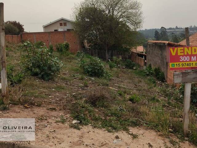 Área / lotes / Terrenos para Venda em Guareí - 4