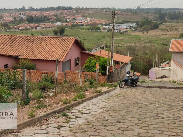 Área / lotes / Terrenos para Venda em Guareí - 5