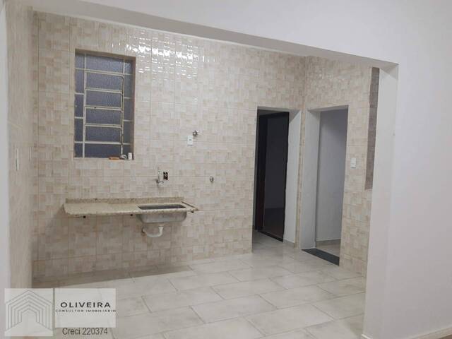 #190 - Apartamento para Venda em Sorocaba - SP - 1