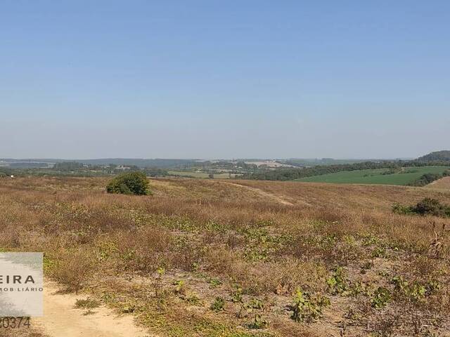 Venda em Jundiaquara - Araçoiaba da Serra