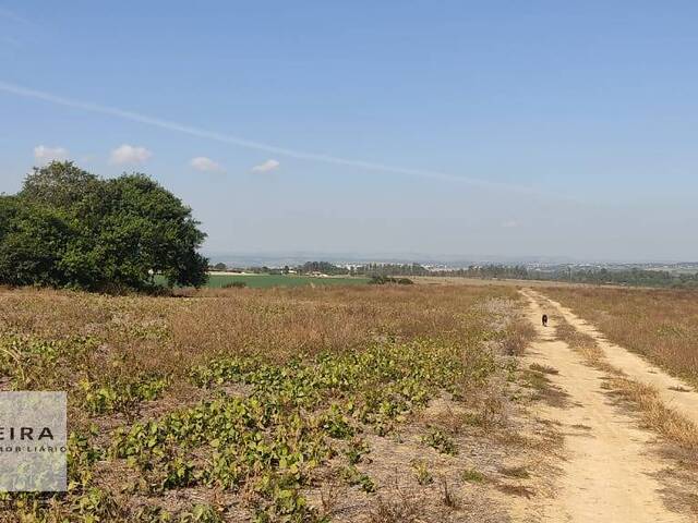 Venda em Jundiaquara - Araçoiaba da Serra