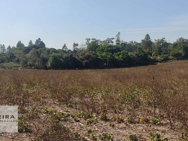 Área / lotes / Terrenos para Venda em Araçoiaba da Serra - 5