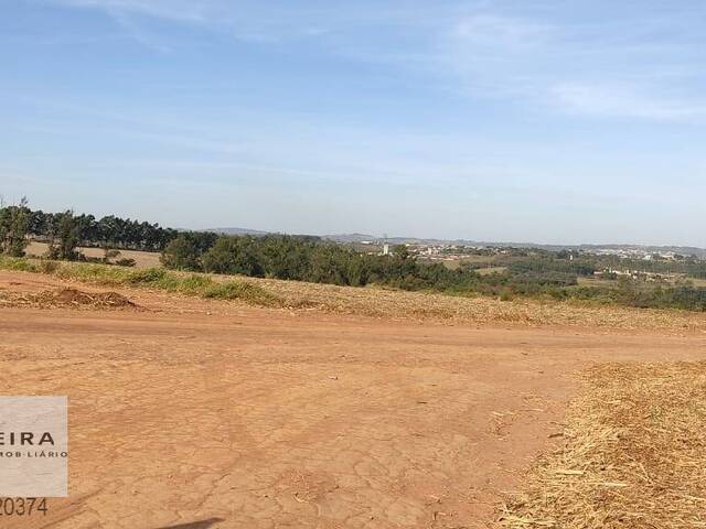 #241 - Área / lotes / Terrenos para Venda em Sorocaba - SP - 2