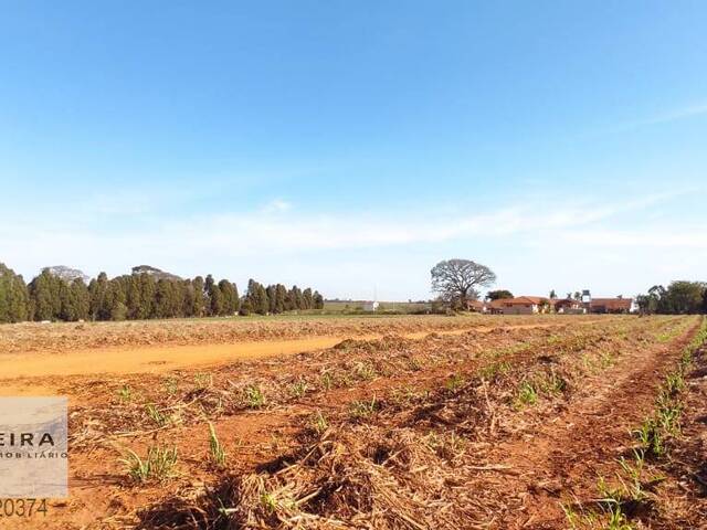 #241 - Área / lotes / Terrenos para Venda em Sorocaba - SP - 1