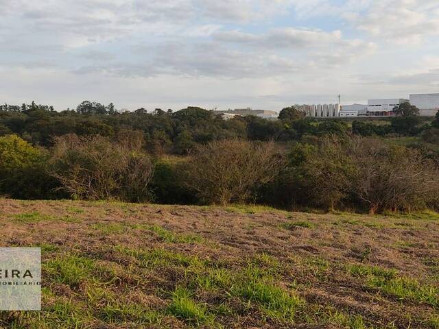 #244 - Área / lotes / Terrenos para Venda em Sorocaba - SP - 1