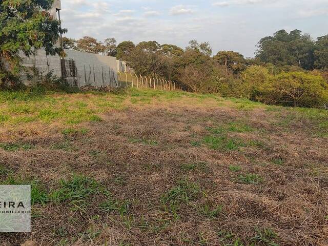 #244 - Área / lotes / Terrenos para Venda em Sorocaba - SP - 3