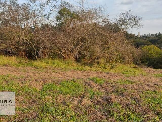 #244 - Área / lotes / Terrenos para Venda em Sorocaba - SP - 2