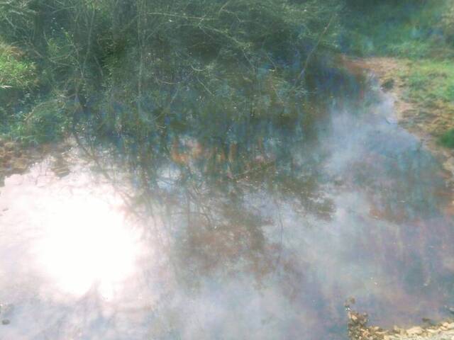 Área / lotes / Terrenos para Venda em Araçoiaba da Serra - 4