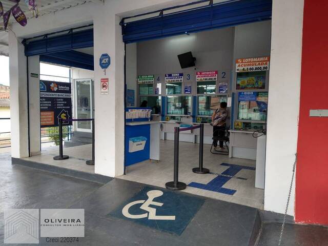 Salão Comercial para Venda em Sorocaba - 5