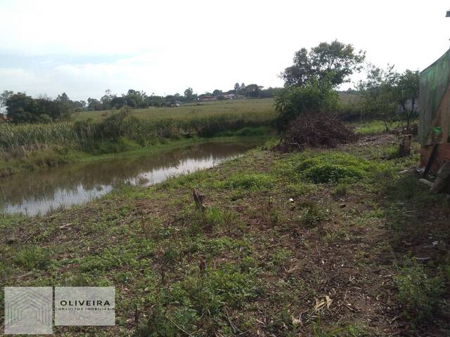 #270 - Chácara para Venda em Araçoiaba da Serra - SP - 2