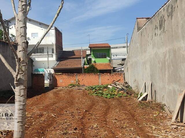 #289 - Área / lotes / Terrenos para Venda em Sorocaba - SP - 1