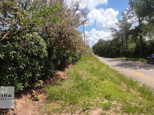 Chácara para Venda em Araçoiaba da Serra - 5