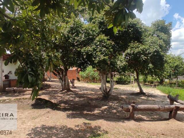 Venda em Campo do Meio - Araçoiaba da Serra