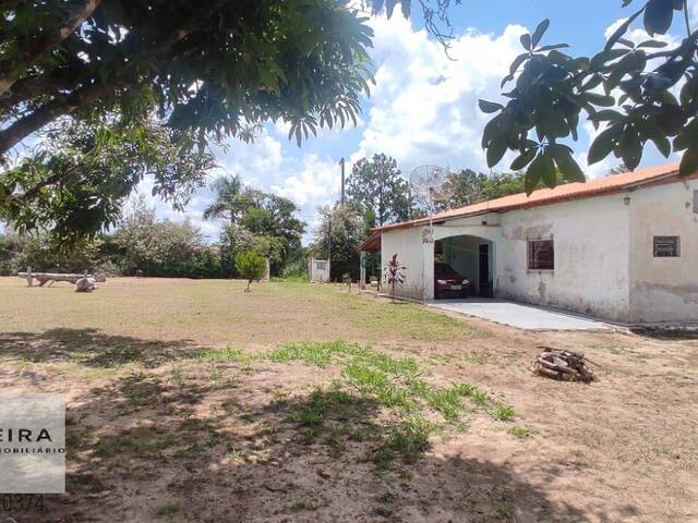 Chácara para Venda em Araçoiaba da Serra - 4