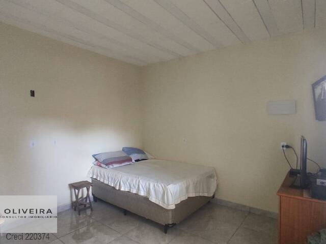 Chácara para Venda em Araçoiaba da Serra - 5