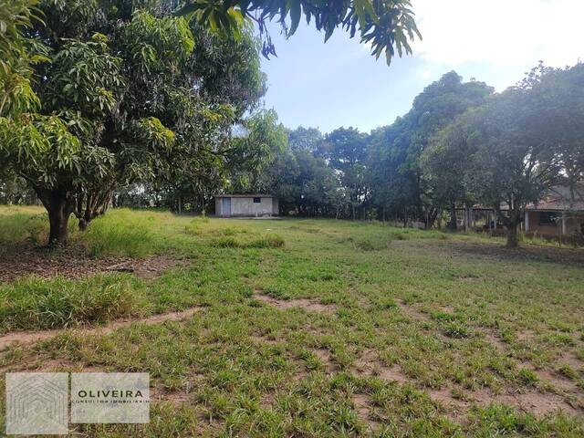 #238 - Chácara para Venda em Araçoiaba da Serra - SP