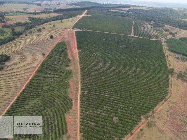 Venda em zona rural - Angatuba