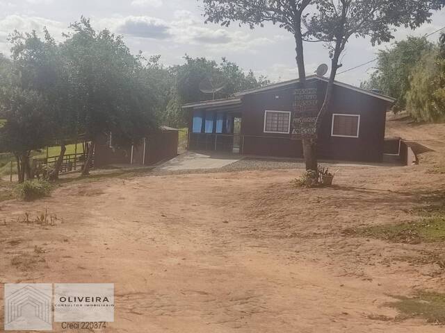 Venda em bairro dos Leites - Piedade