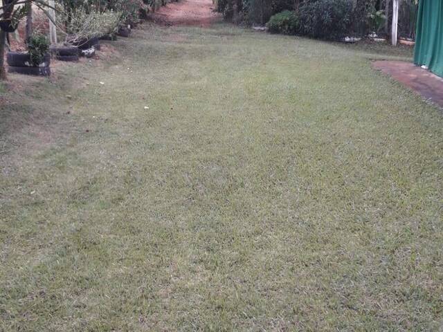 Chácara para Venda em Angatuba - 5
