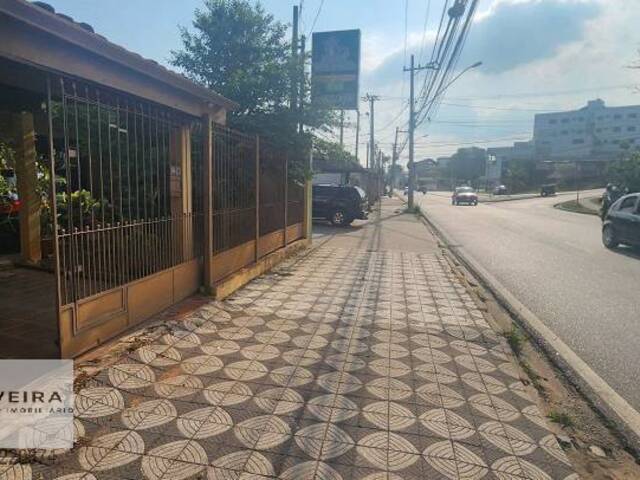 #346 - Casa para Venda em Sorocaba - SP - 2