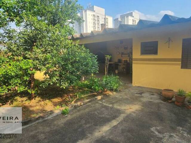 Venda em Vila Carvalho - Sorocaba